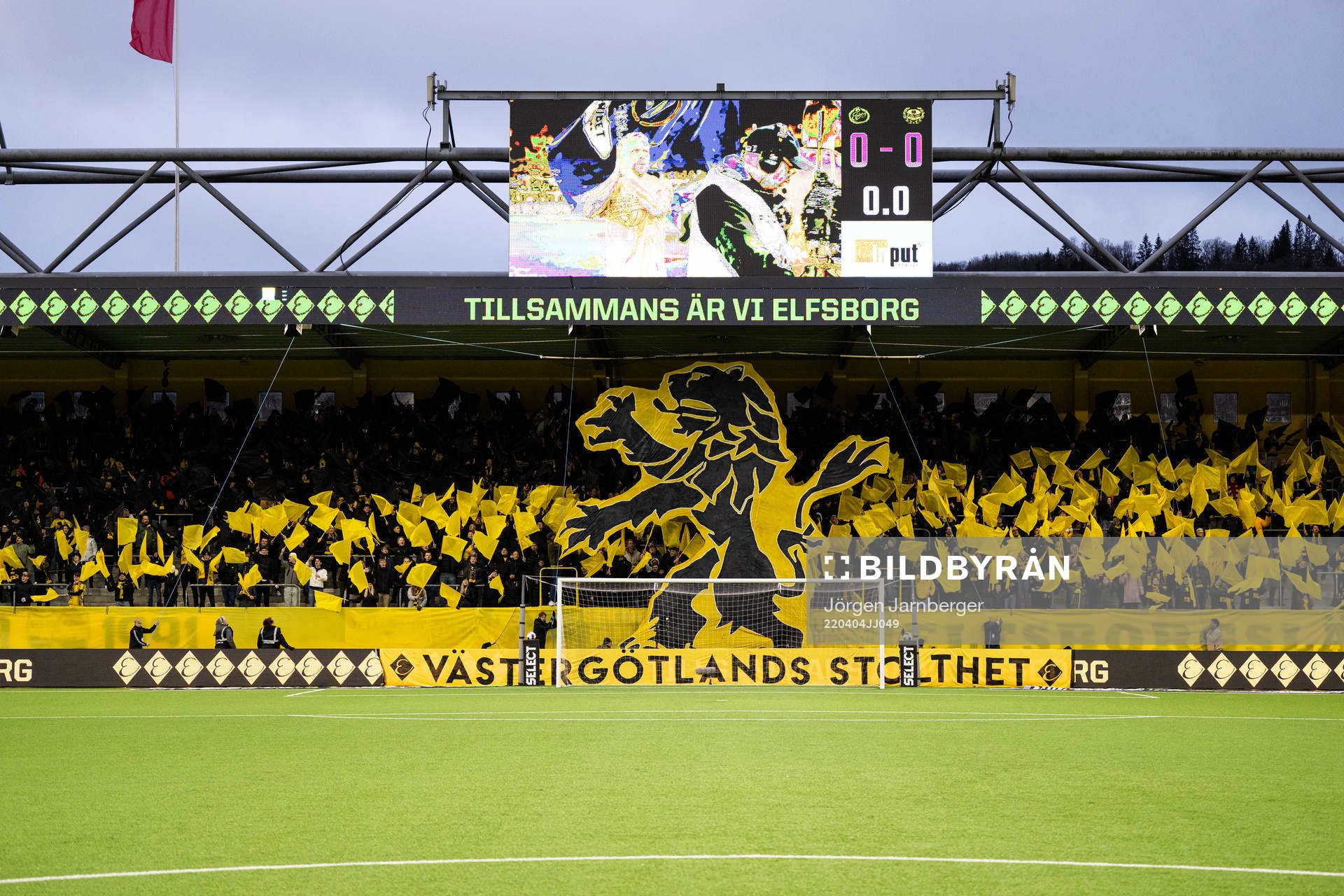 Guliganernas tifo