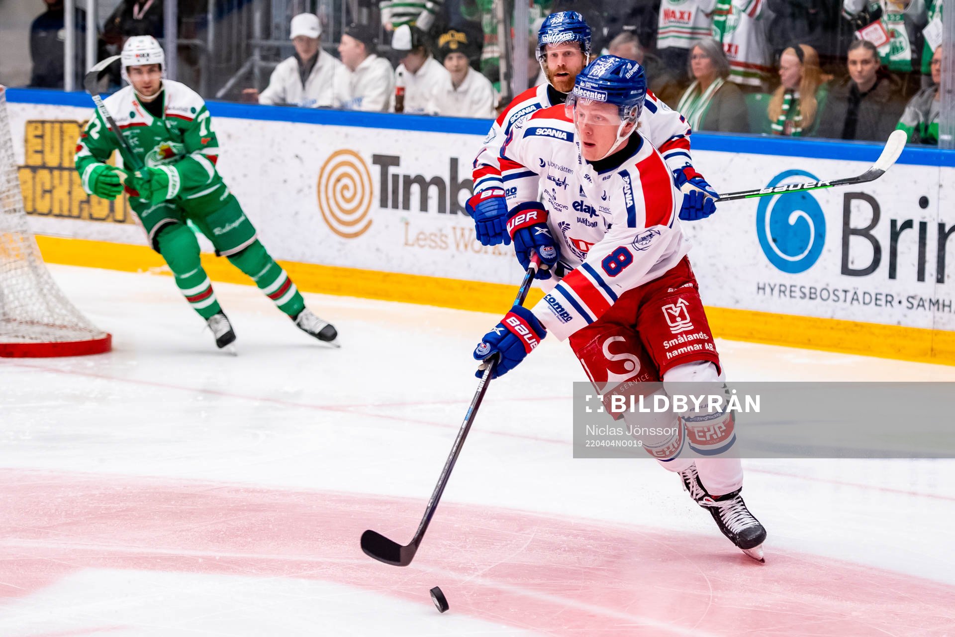 220404 Oskarshamns Fredrik Olofsson