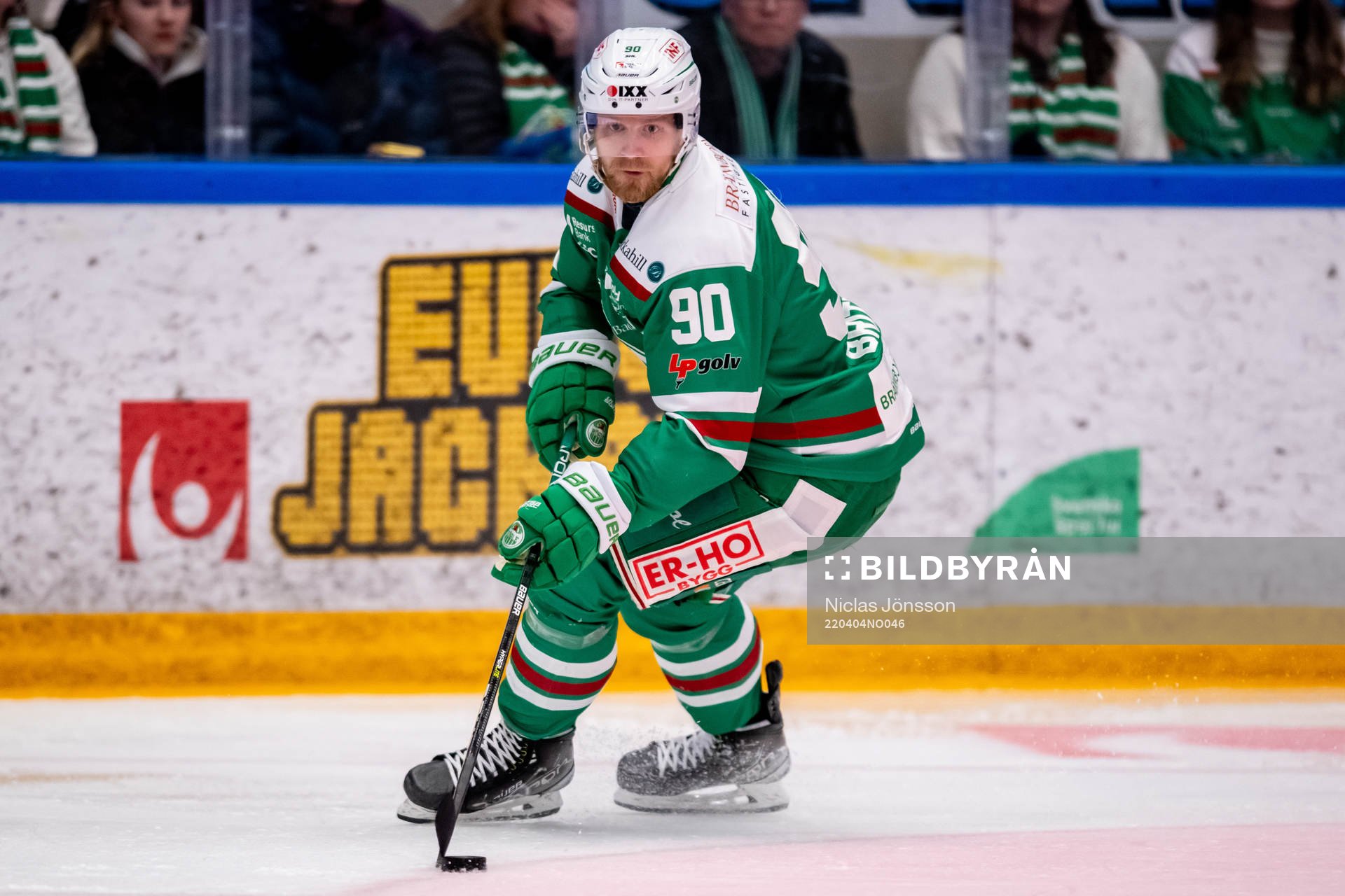 Rögles Ted Brithén