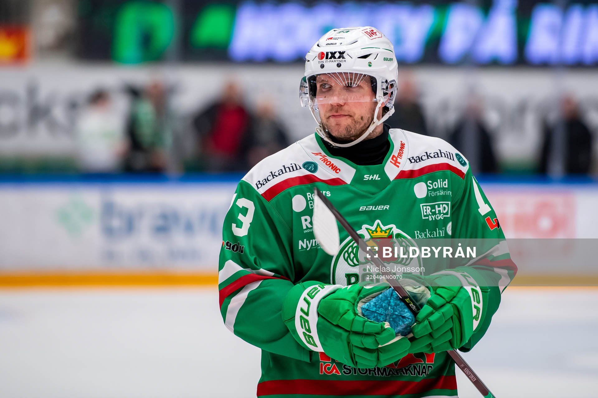 Rögles Valtteri Kemiläinen