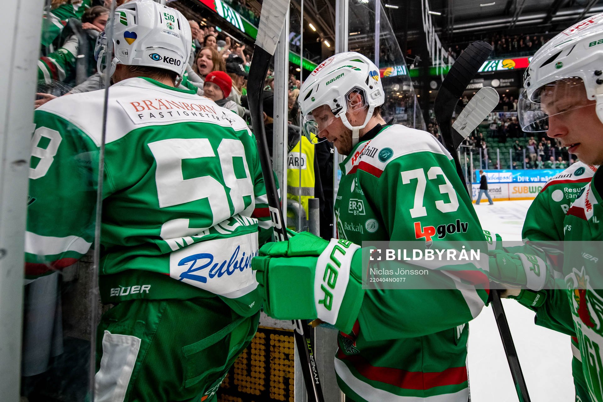 Rögles Valtteri Kemiläinen