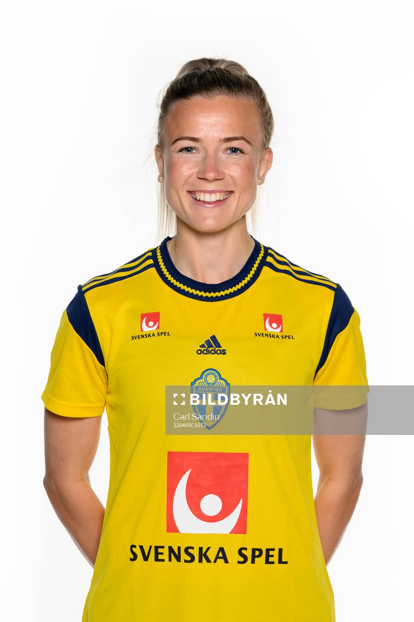 Hanna Glas