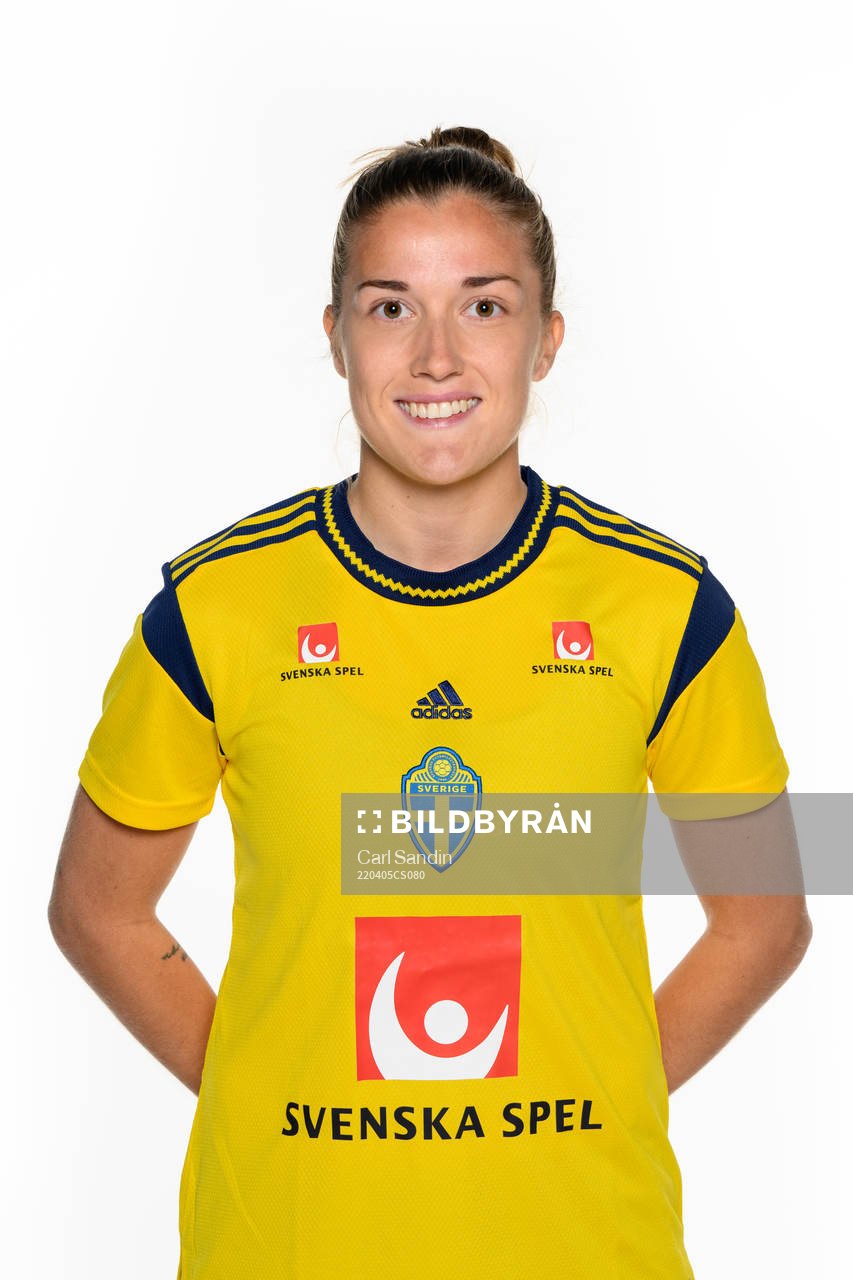 Filippa Angeldahl