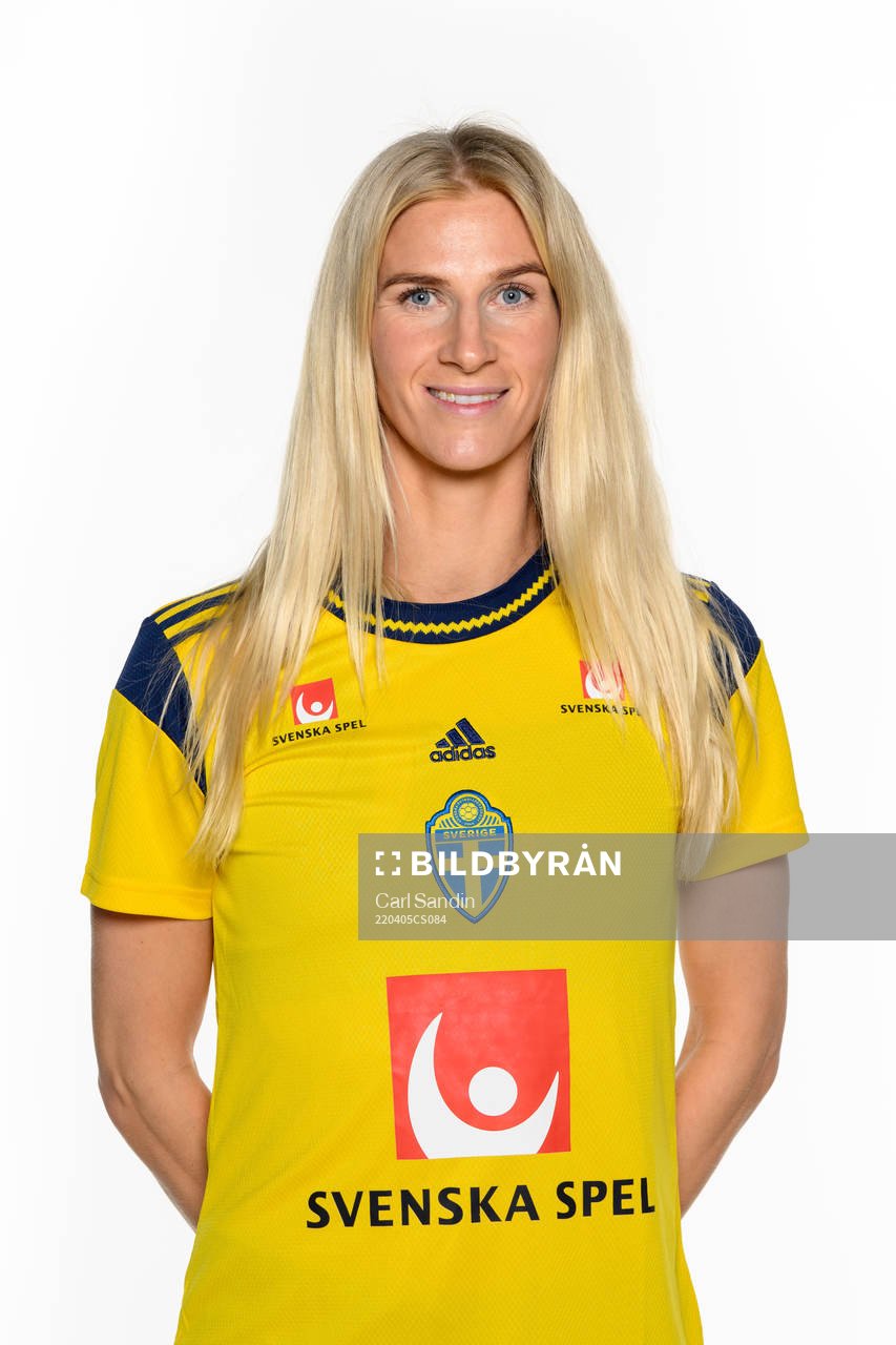 Sofia Jakobsson
