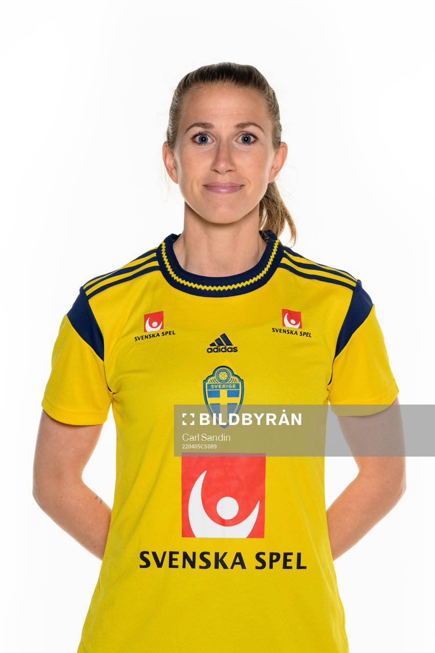Emma Berglund