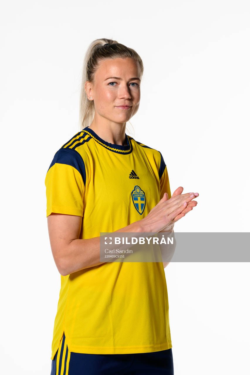 Hanna Glas