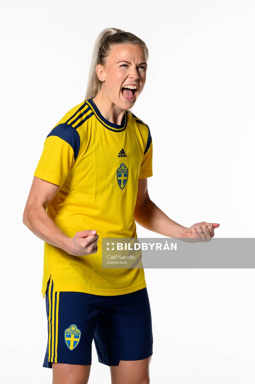 Hanna Glas
