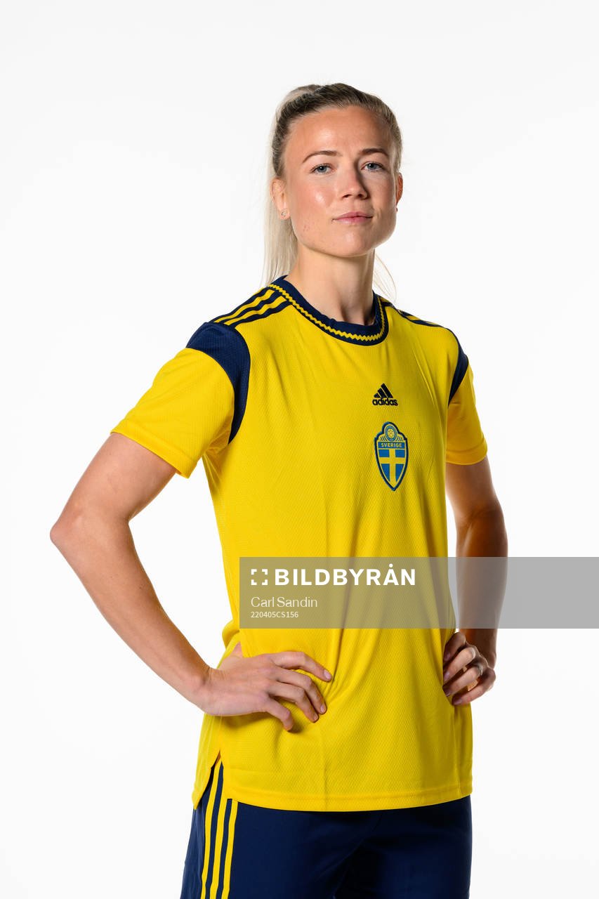 Hanna Glas