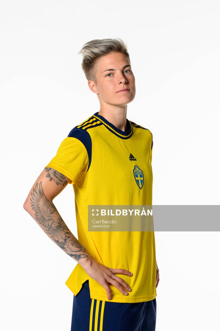 Lina Hurtig