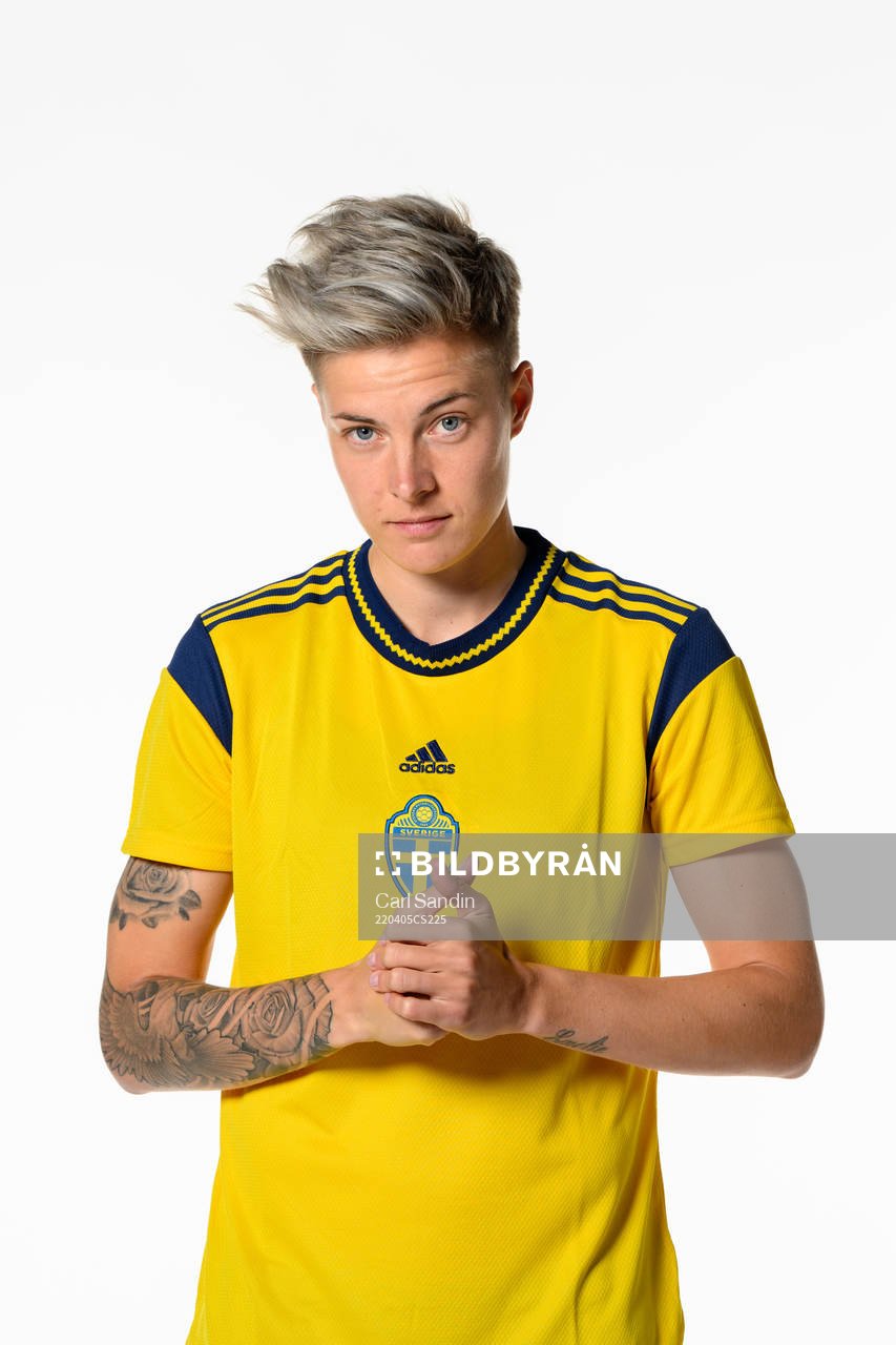 Lina Hurtig
