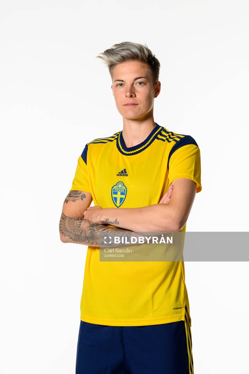 Lina Hurtig