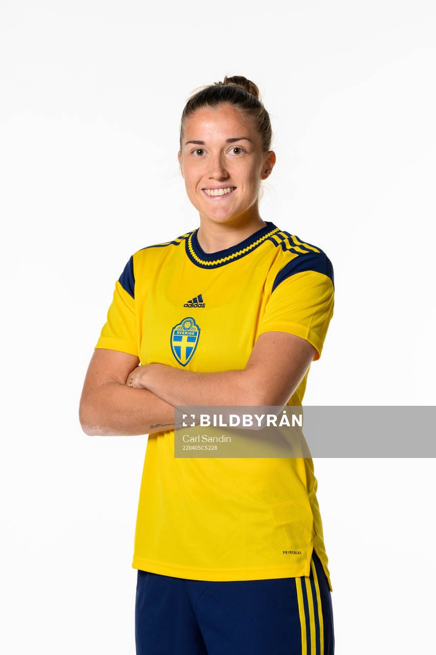 Filippa Angeldahl