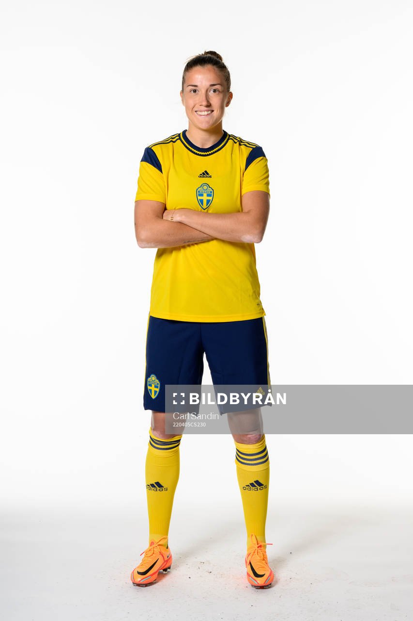 Filippa Angeldahl