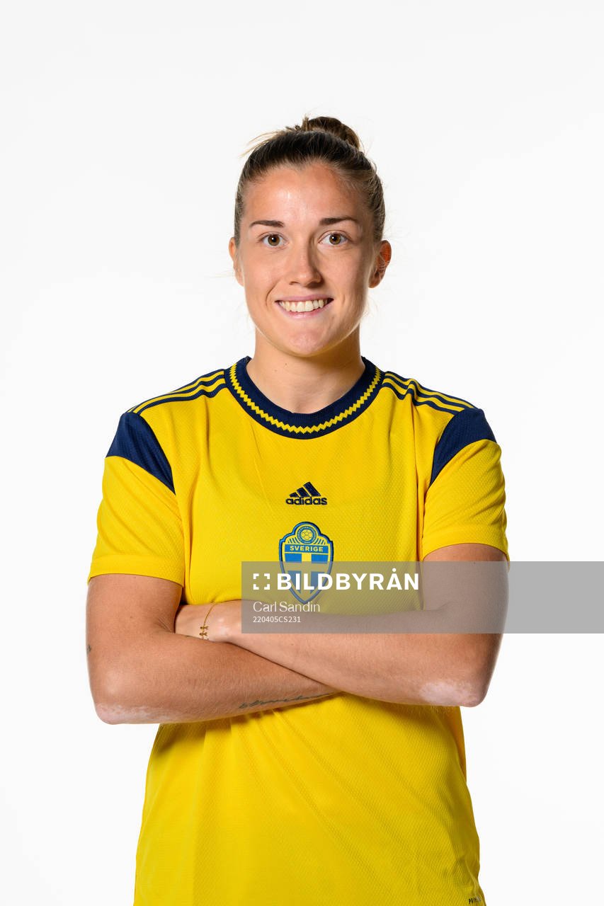 Filippa Angeldahl