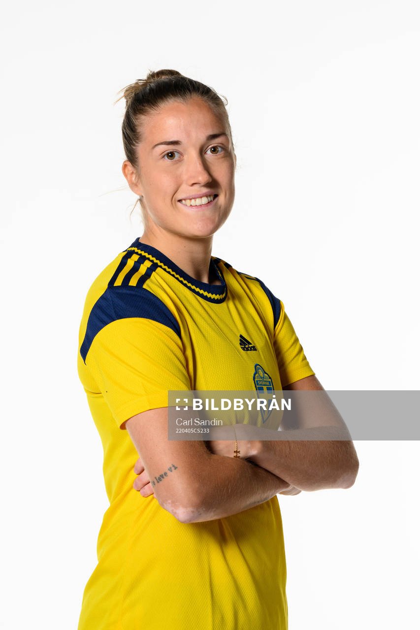 Filippa Angeldahl