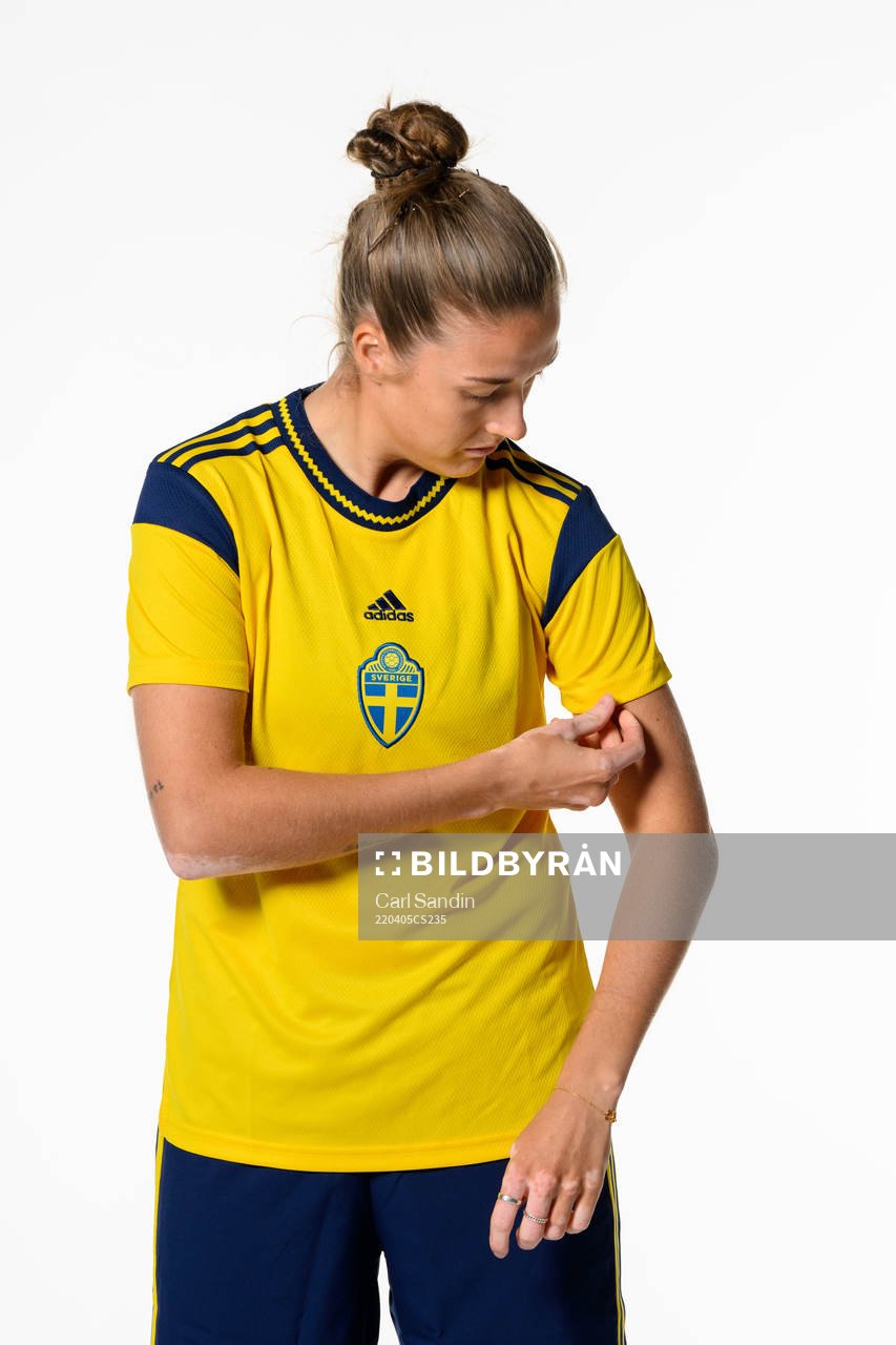 Filippa Angeldahl