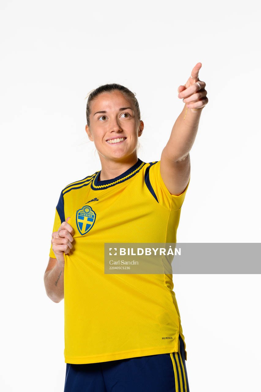 Filippa Angeldahl