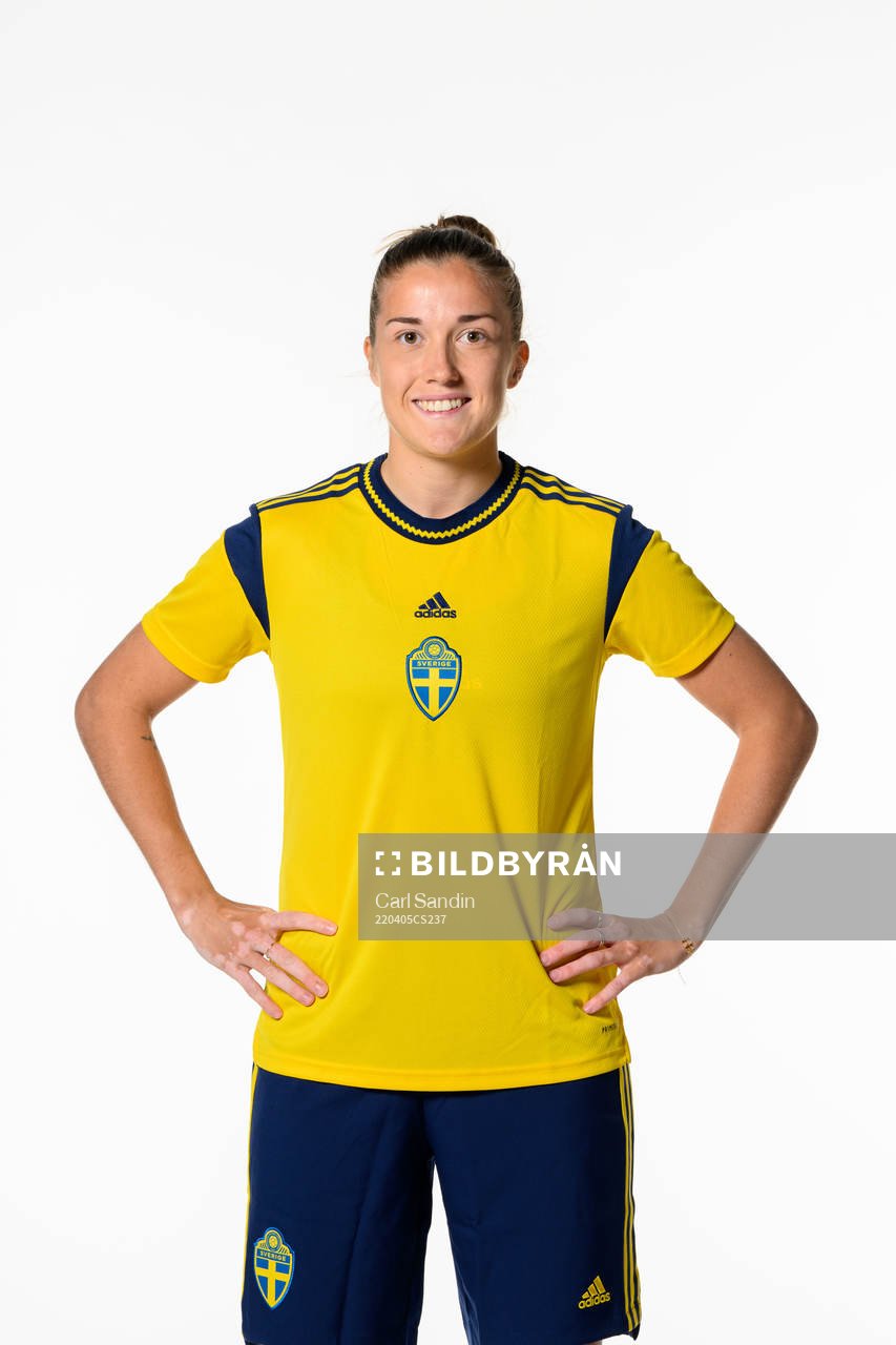 Filippa Angeldahl