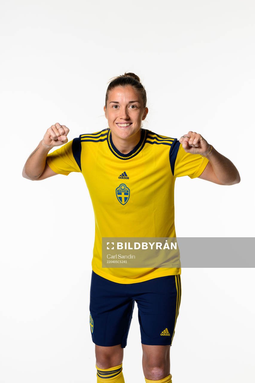 Filippa Angeldahl
