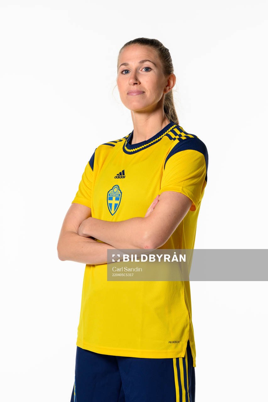 Emma Berglund