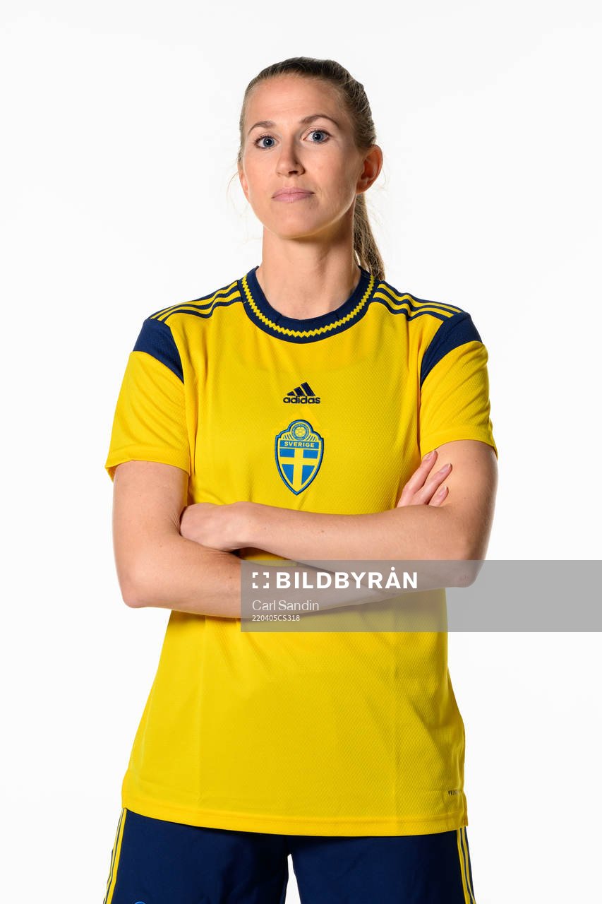 Emma Berglund