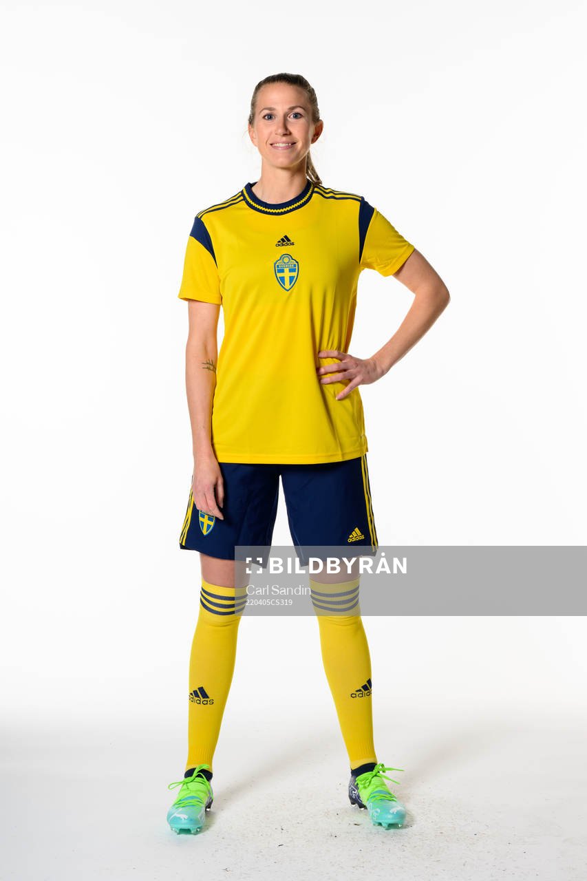 Emma Berglund