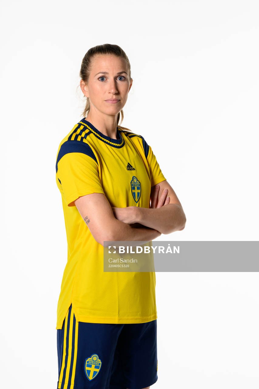 Emma Berglund