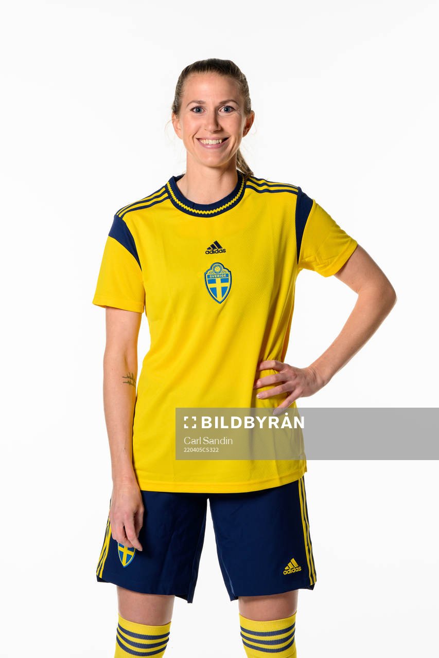 Emma Berglund