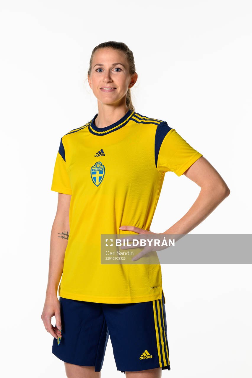 Emma Berglund
