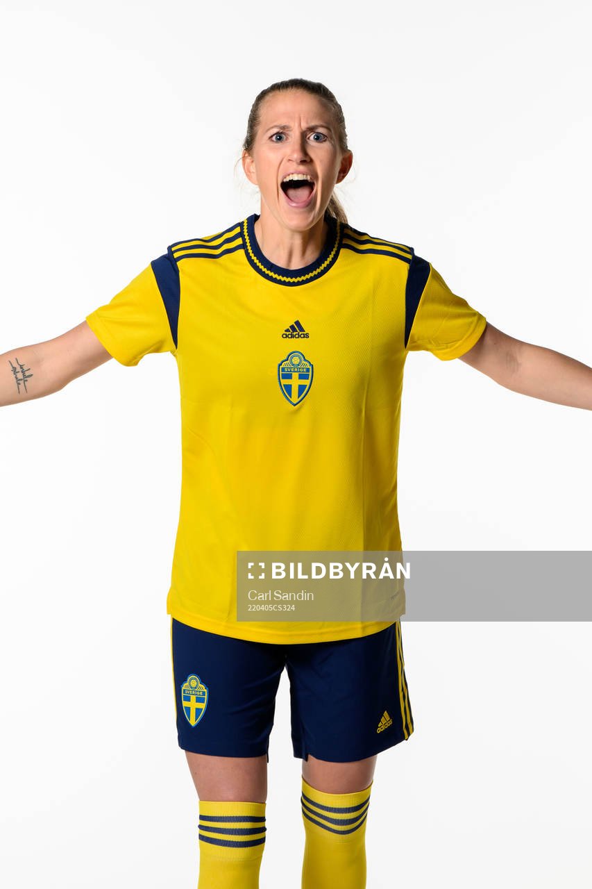 Emma Berglund