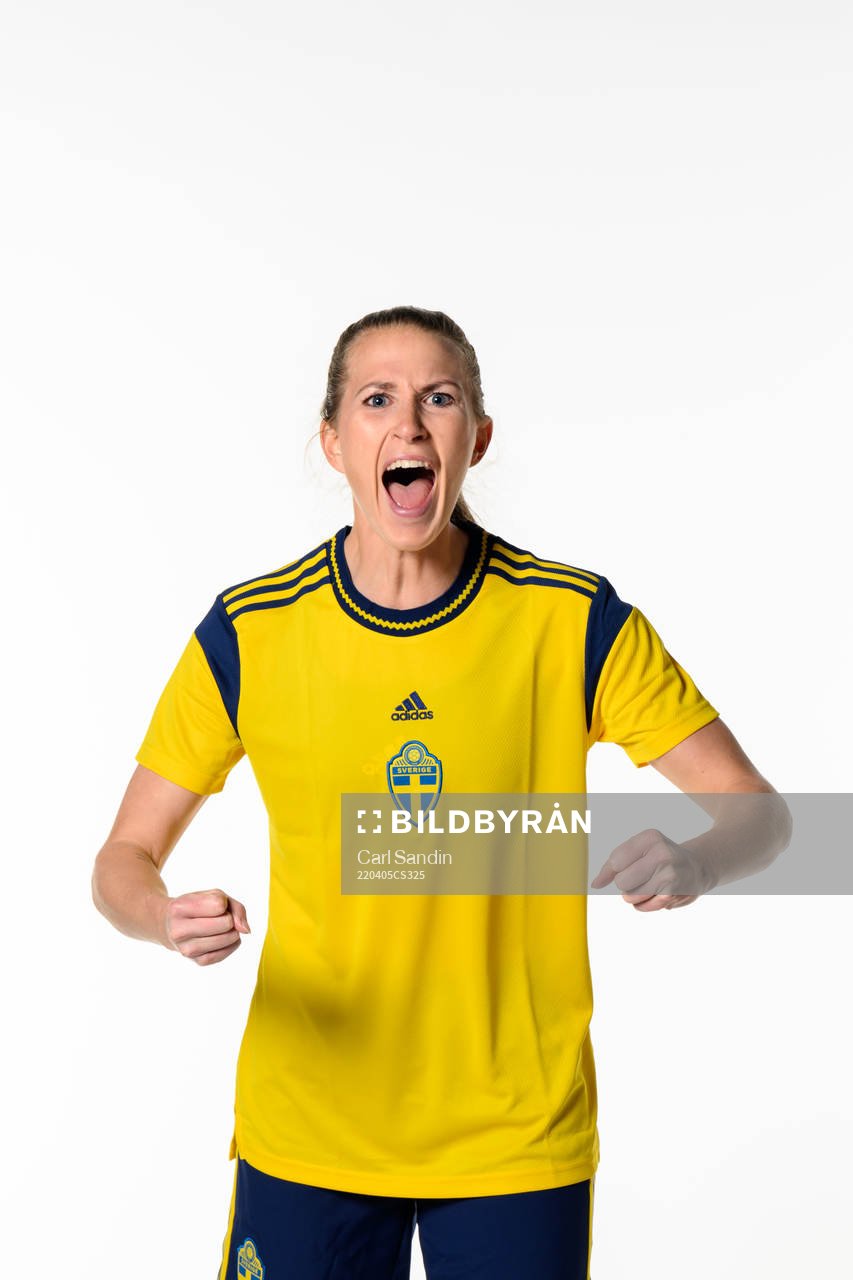 Emma Berglund
