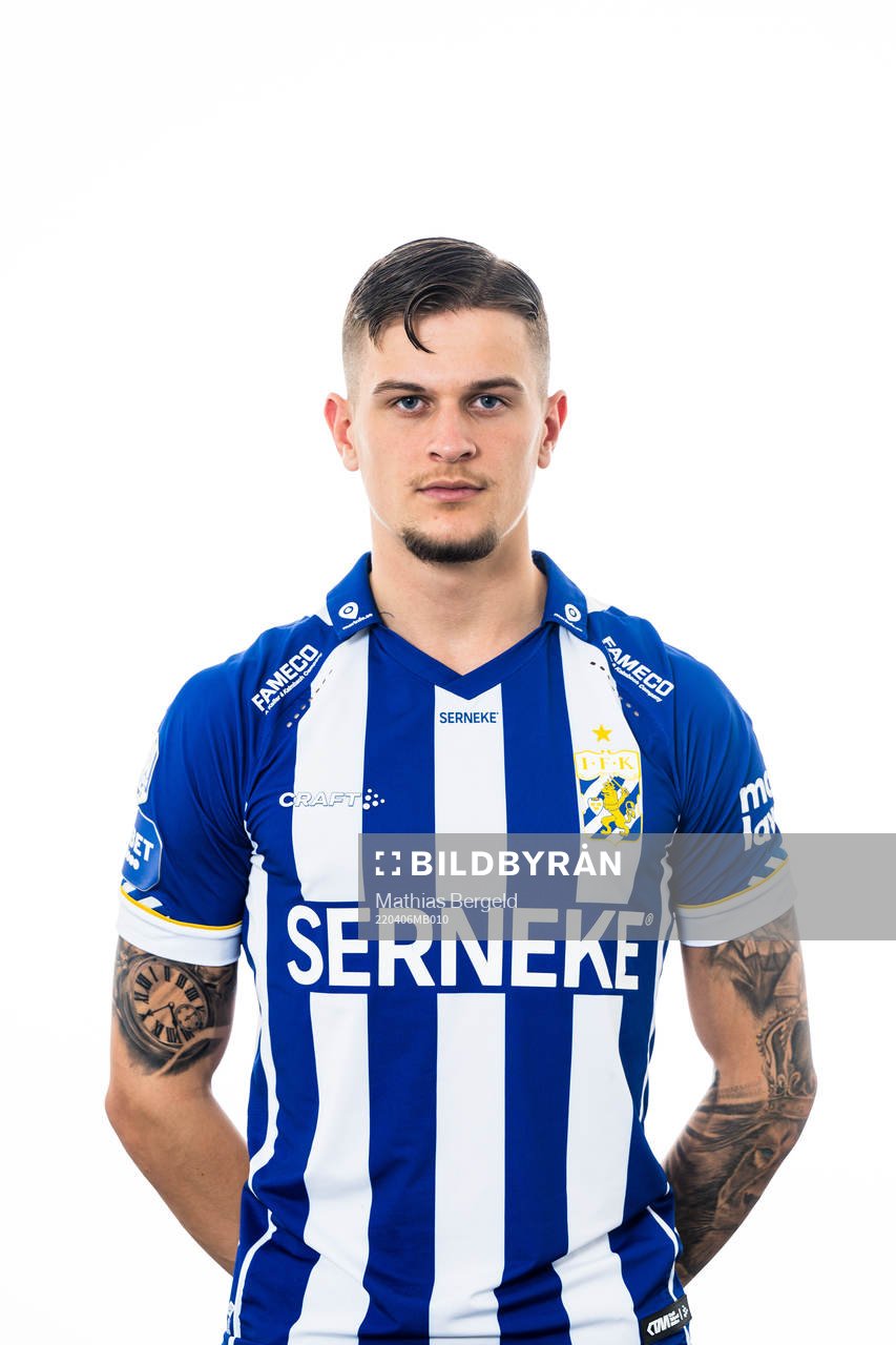 Filip Ambroz