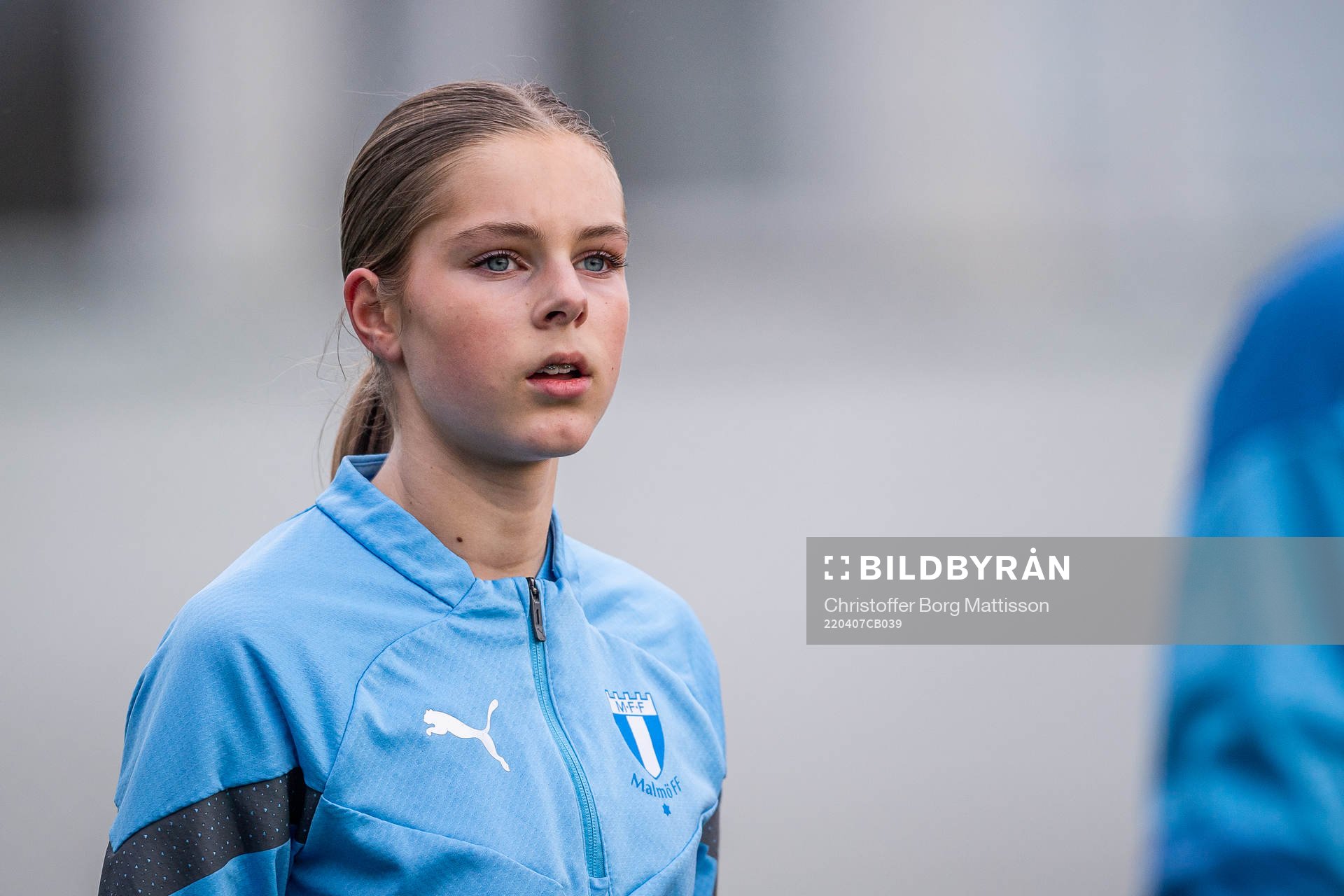 Klara Ågren