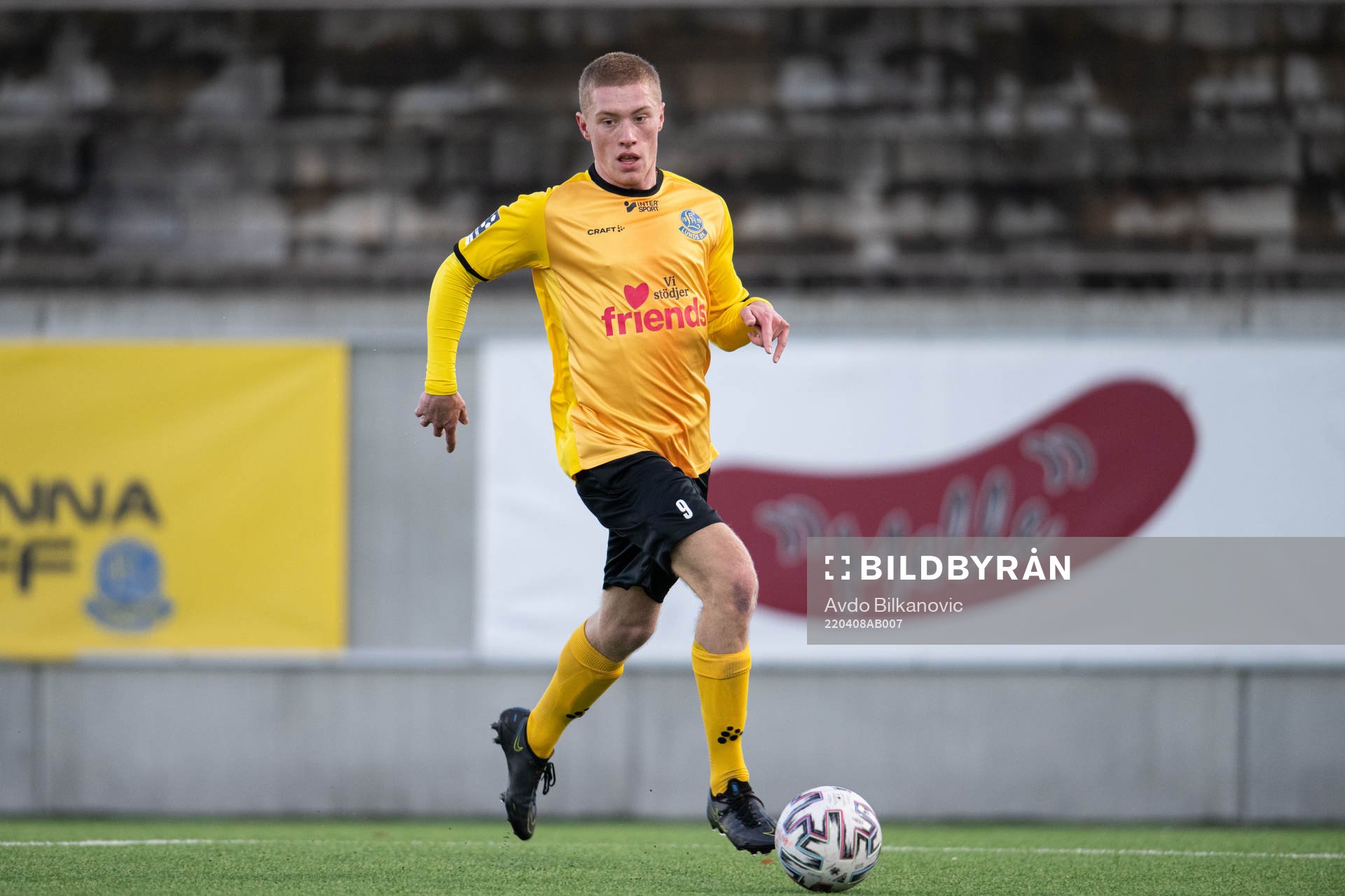 Lunds Rasmus Wendt
