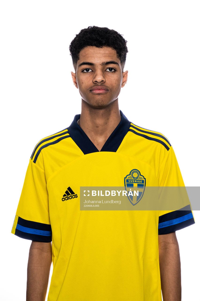 Abduwahab Adam
