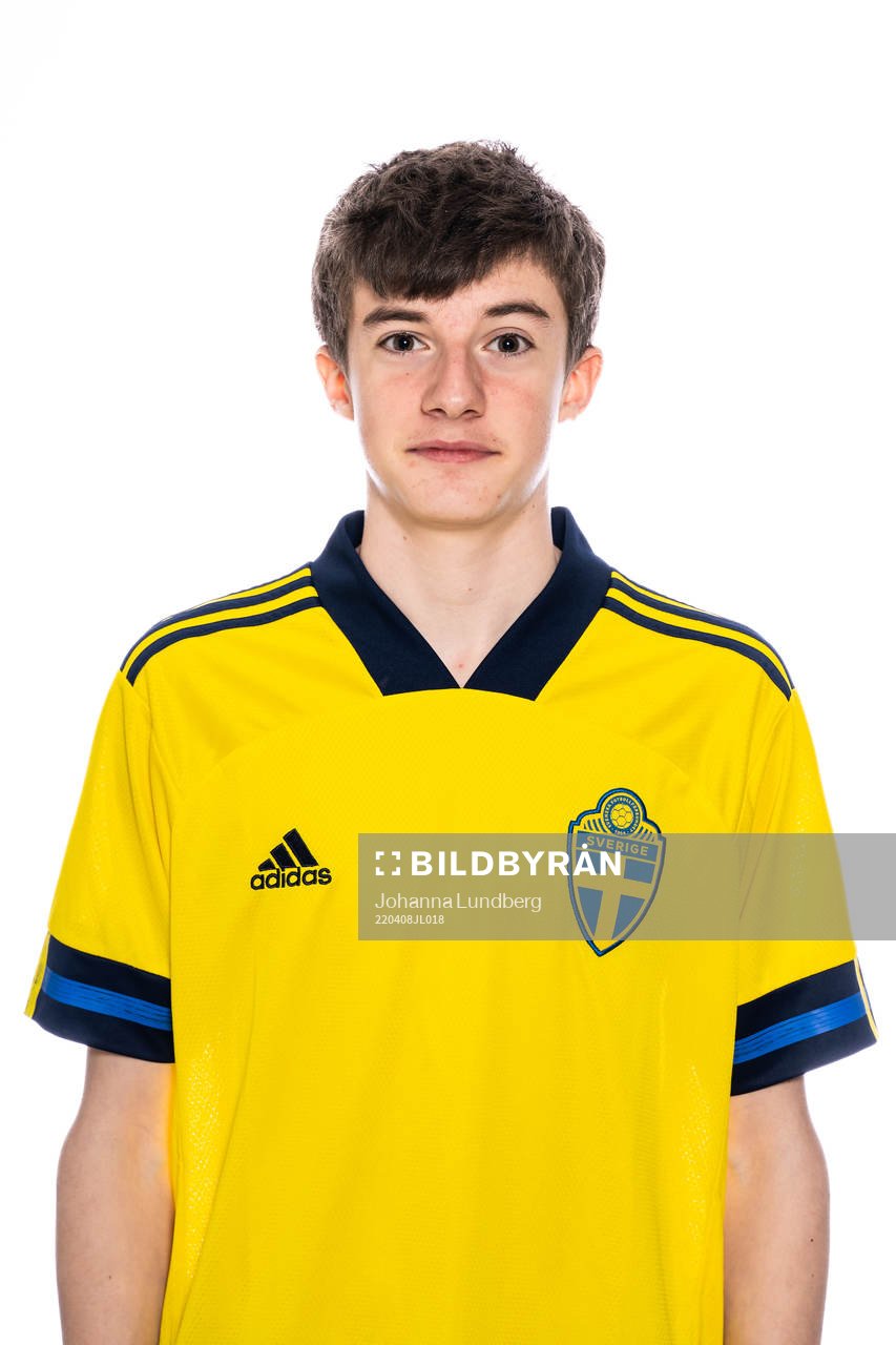 Finlay Neat