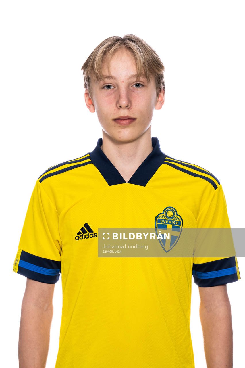 Mille Eriksson