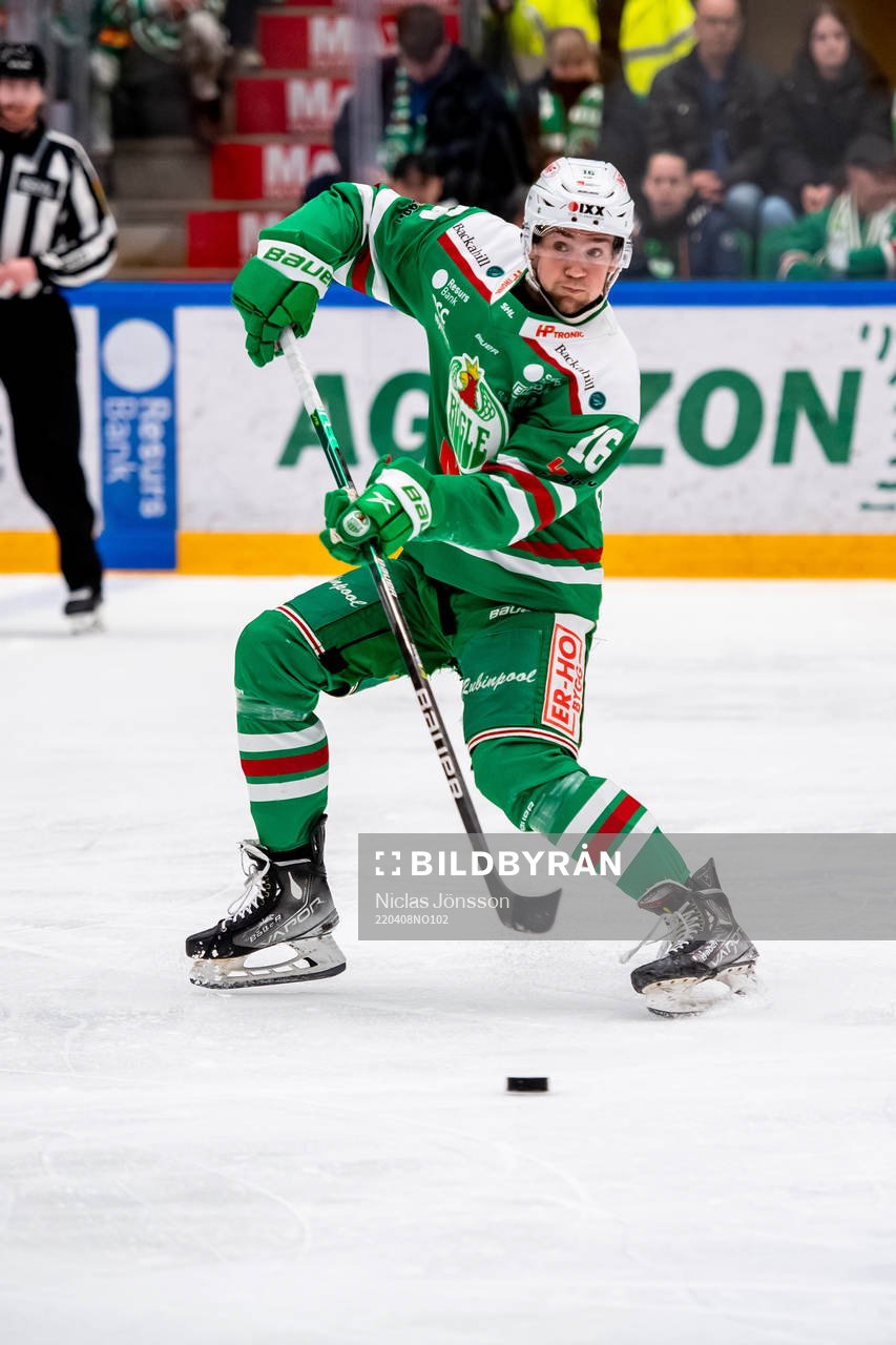 Rögles Lucas Ekeståhl-Jonsson