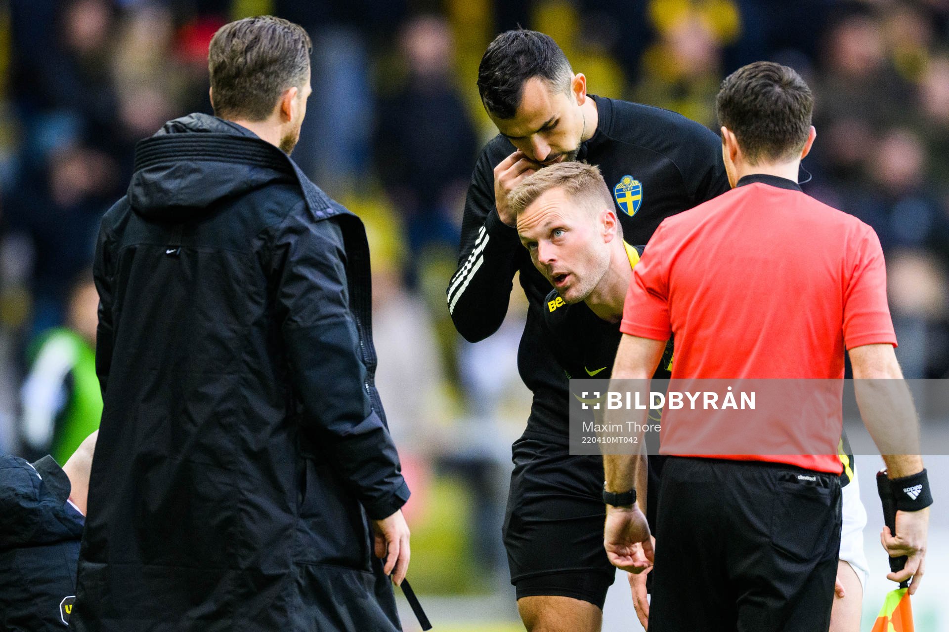 s Sebastian Larsson