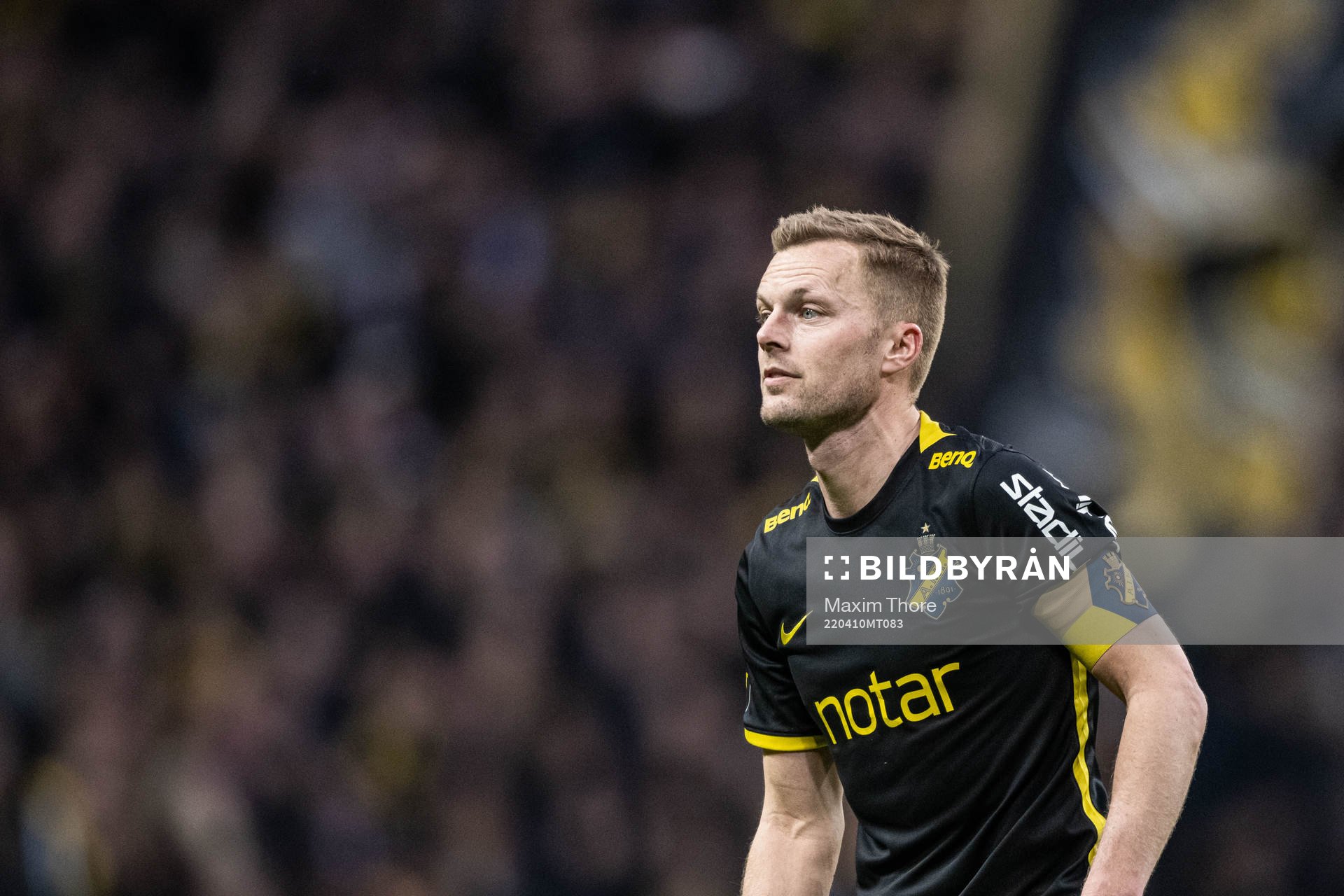 s Sebastian Larsson