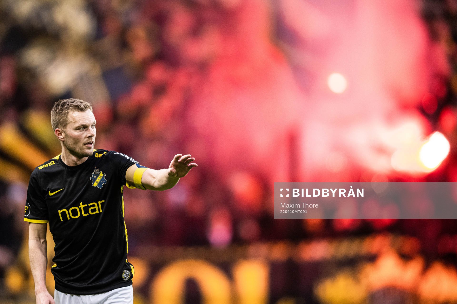 s Sebastian Larsson