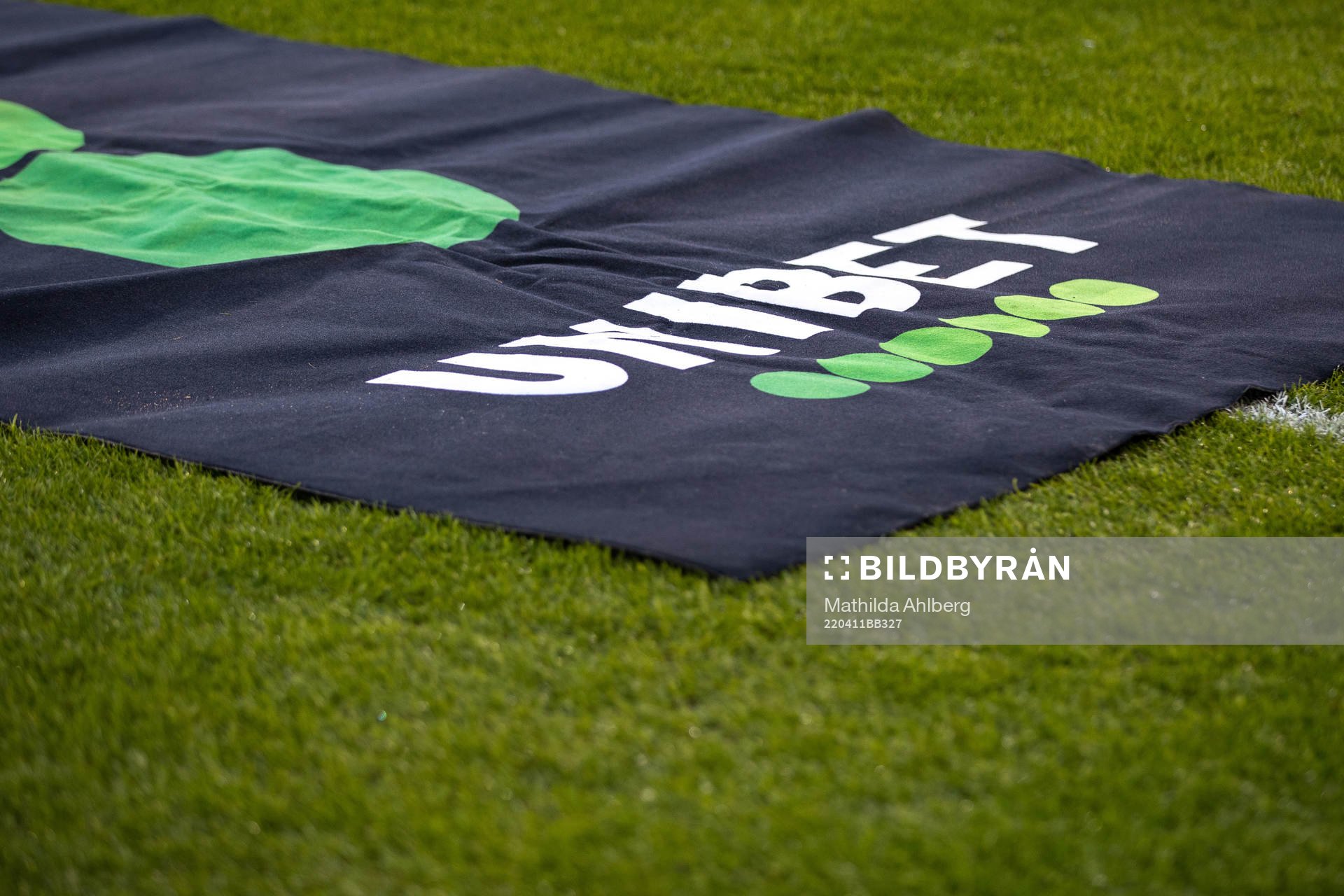 Unibet