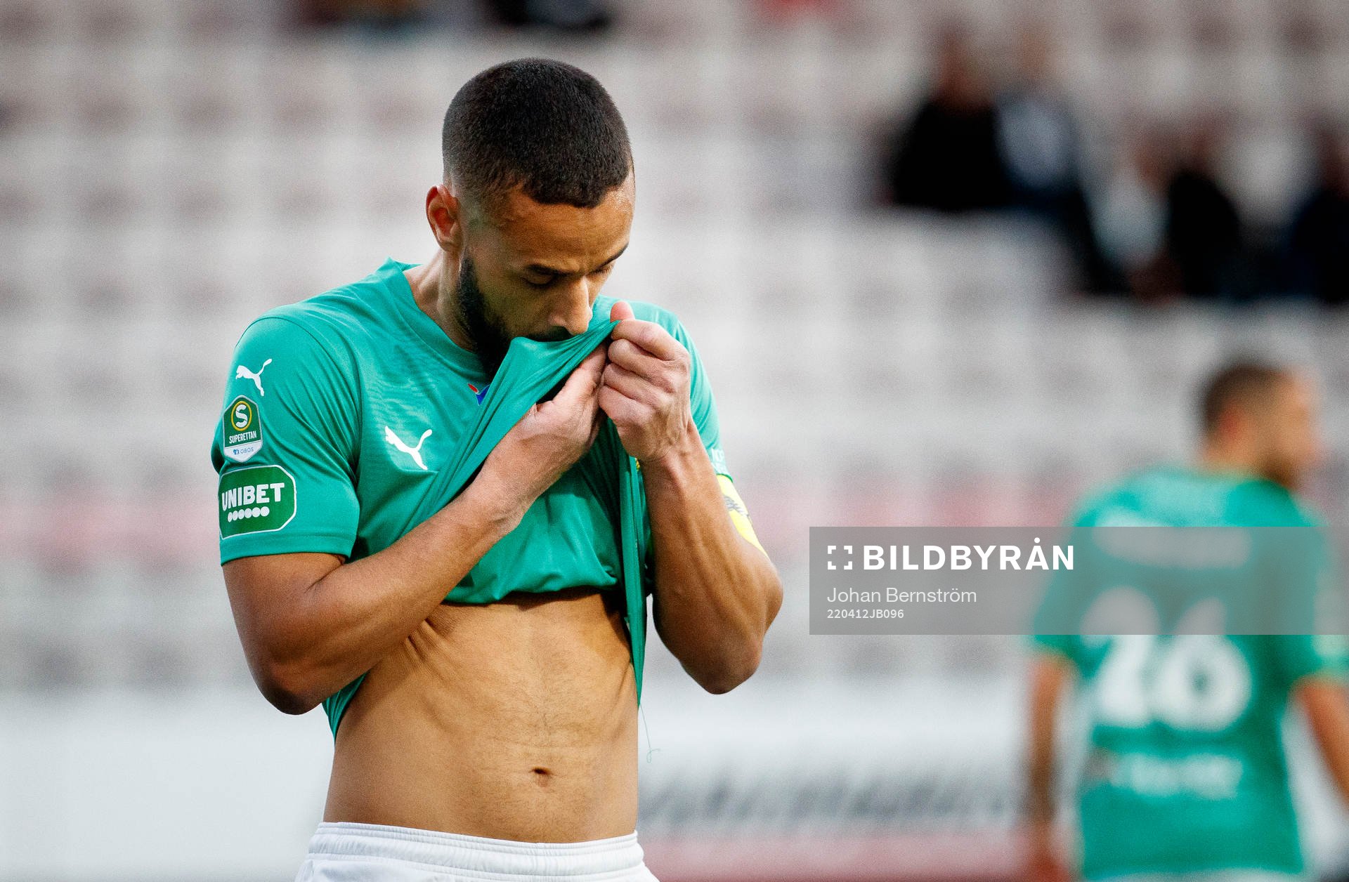 Jönköpings Junes Barny