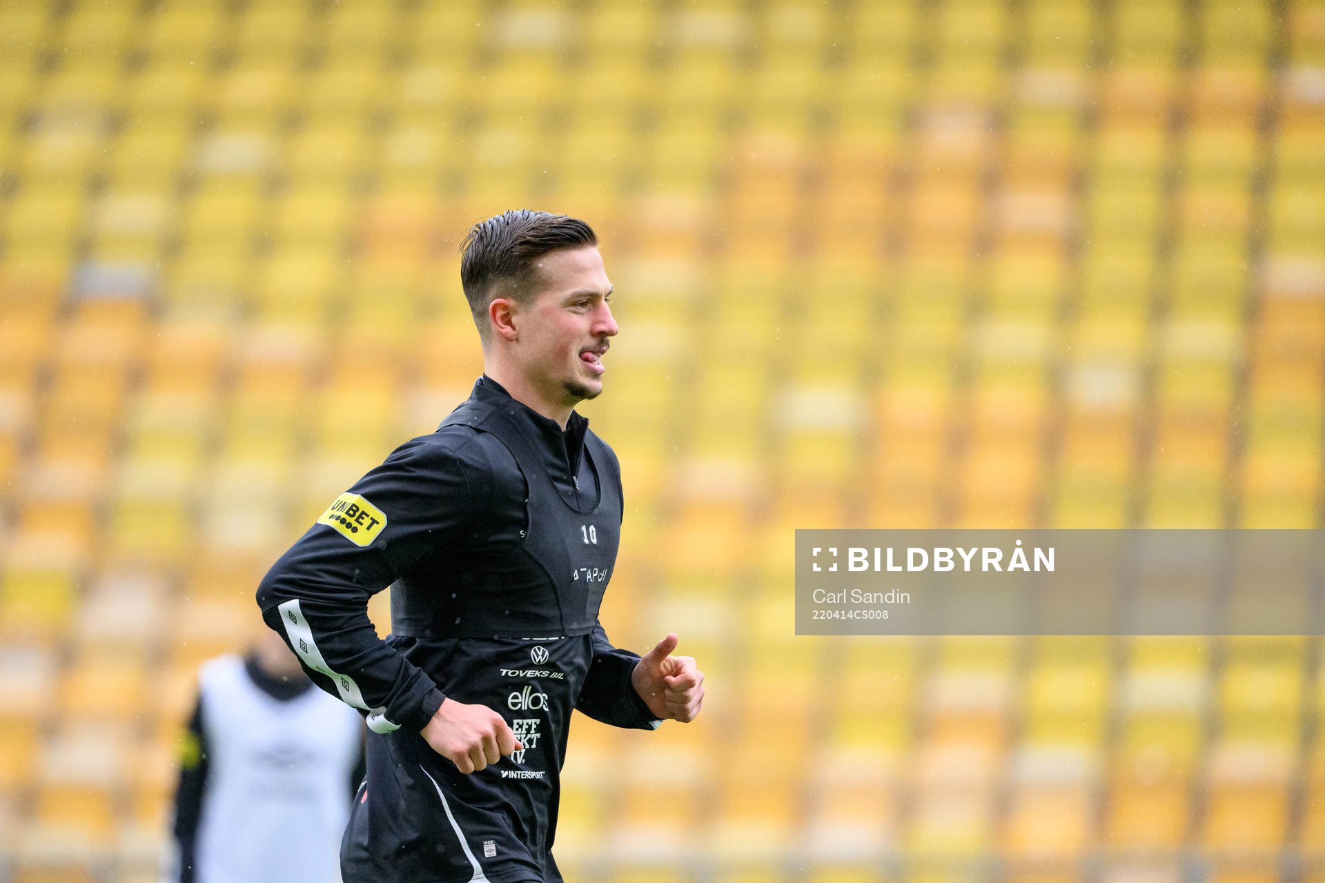 Simon Olsson