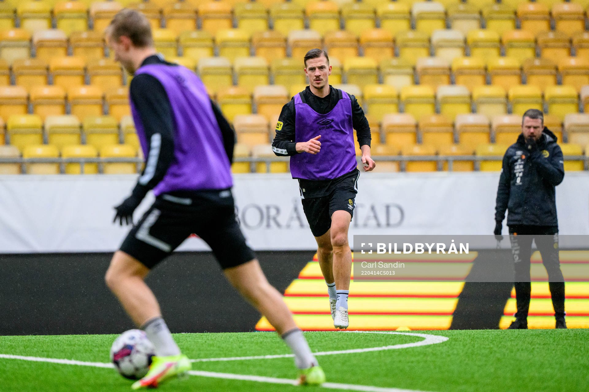 Simon Olsson