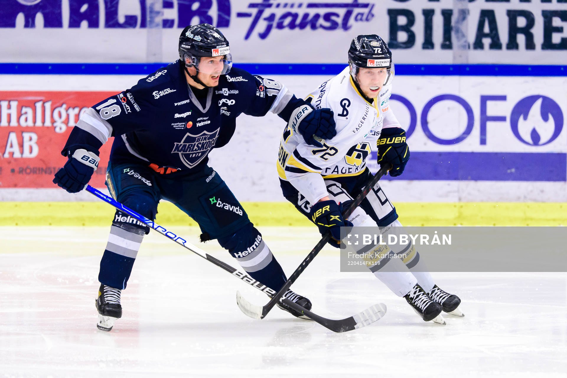 s Jonathan Davidsson