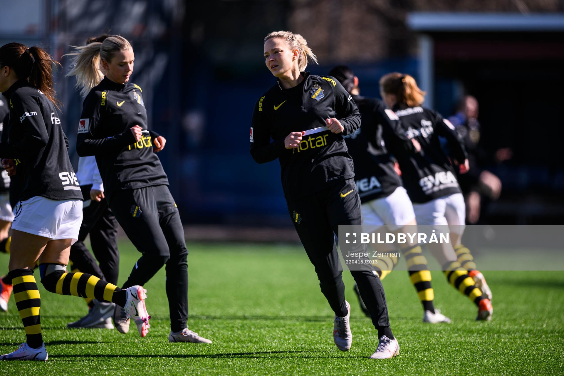 s Evelina Finndell