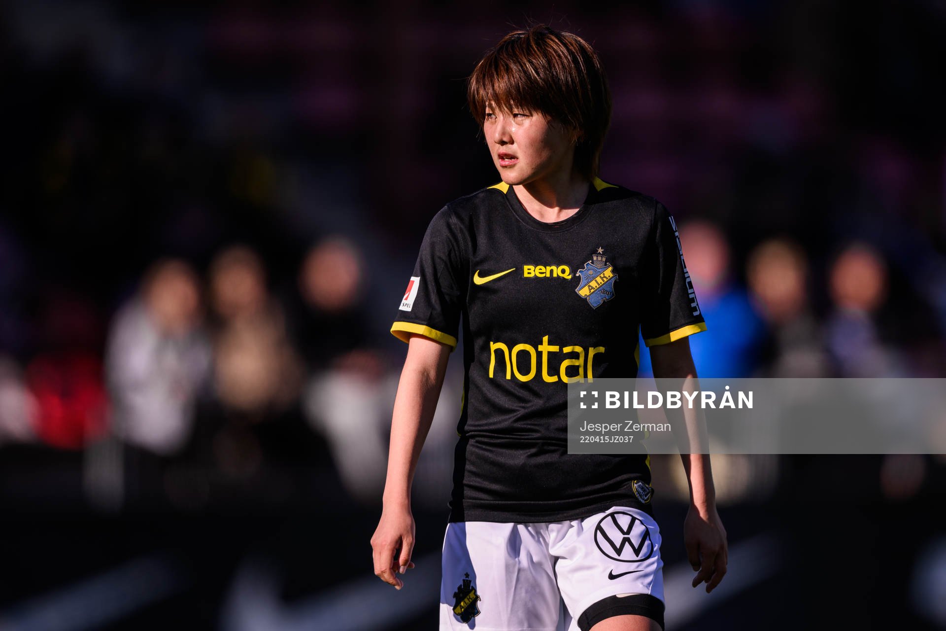 s Honoka Hayashi