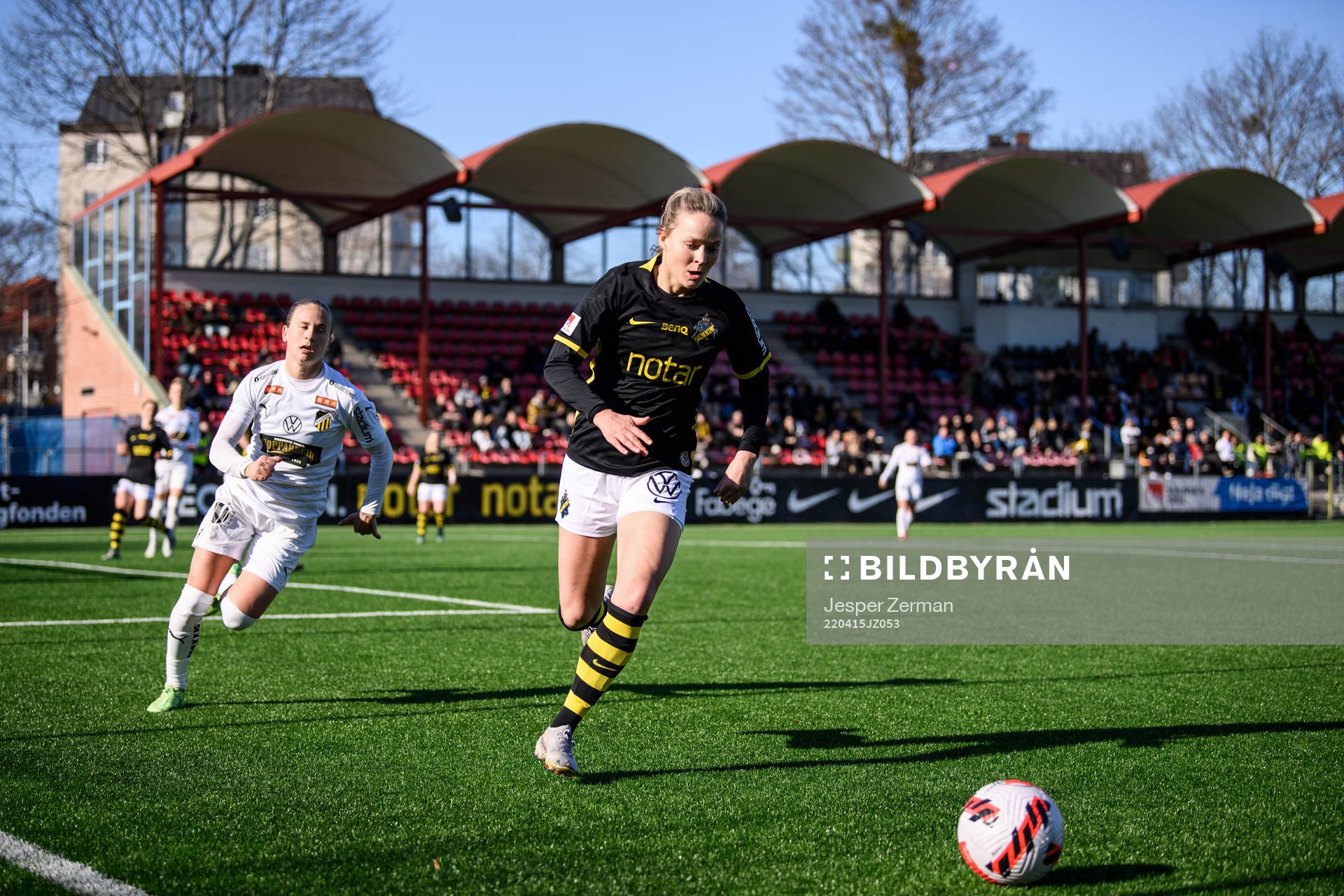 s Evelina Finndell