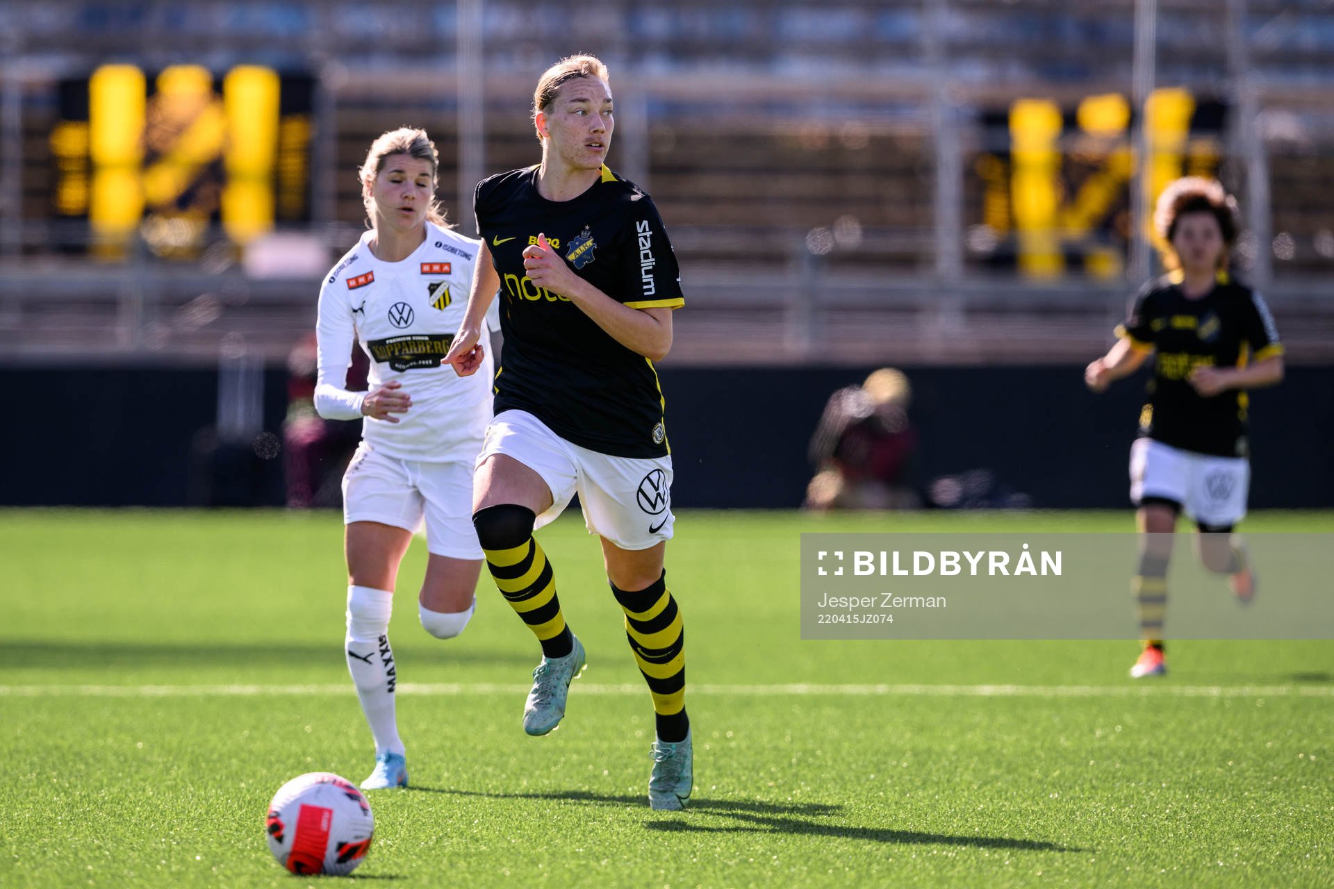 s Jenny Danielsson